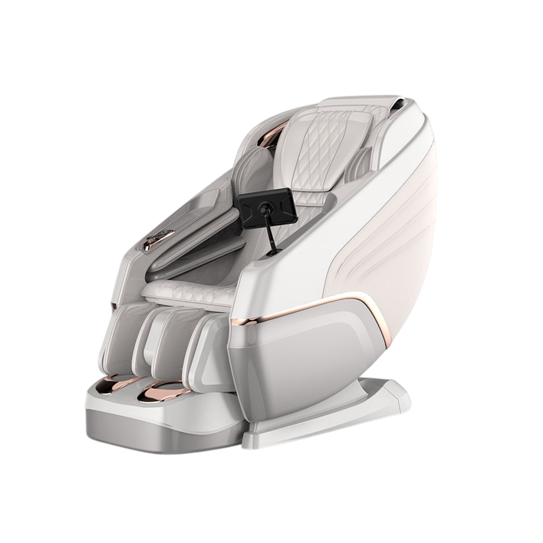 Nexovril Zu image